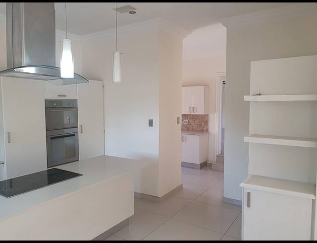 4 BEDROOM FREESTANDING FOR SALE IN BIRDWOOD ESTATE